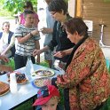 20-04-2011 013(1)